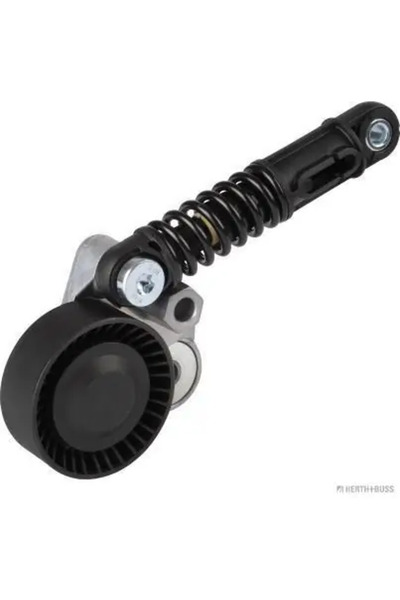HERTH BUSS JAKOPARTS Intinzator Curea Curea Distributie Ssangyong Actyon 2/Ac...