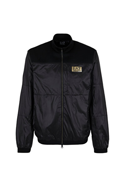 EA7 Jacheta M jacket PA