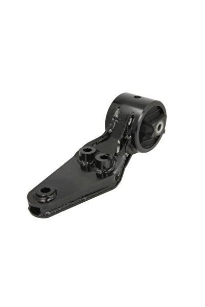 STR Carcasa Amortizor Cabina Sofer Dreapta Man Tgl 1