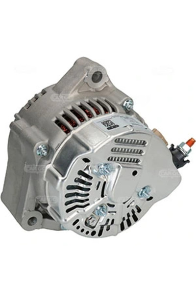 HC Cargo Generator / Alternator Lexus Gs/Ls
