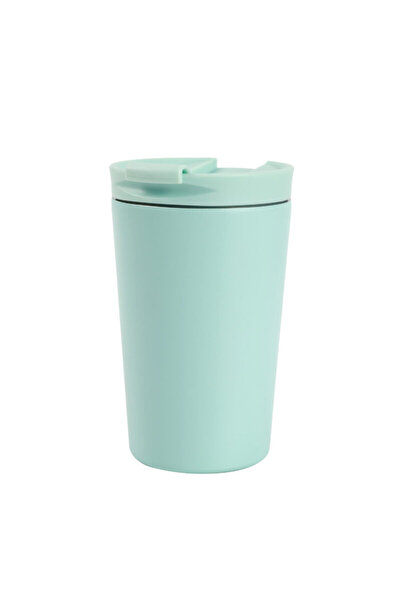 ITOTAL Cană de călătorie 260 ml verde