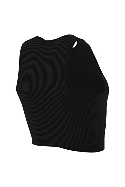 Nike Maiou W NSW ESSNTL RIB CRP TANK