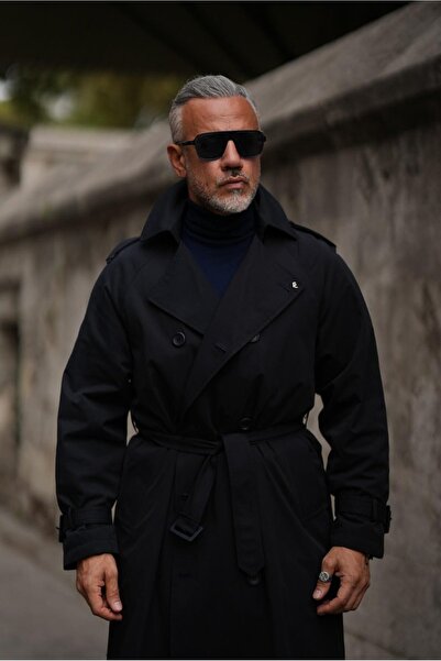 Fc Plus SİTO TRENÇKOT