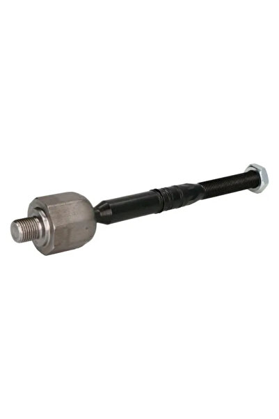 REINHOCH SUSPENSION Tie rod end axial joint Front axle left JAGUAR I-PACE (X590) 2018-2025