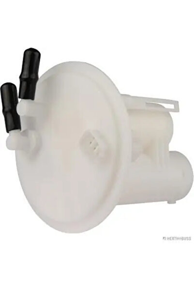 HERTH BUSS JAKOPARTS Filtru Combustibil Subaru Forester/Impreza/Xv
