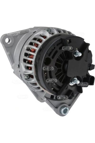 HC Cargo Generator / Alternator Citroen Jumper 2 Bus/Jumper 2 Caroserie/Jumpe...
