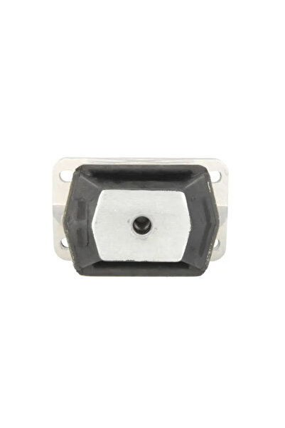 STR Suport Motor Spate Man Lion´S Coach/Ng/Nl Neoplan Cityliner 2