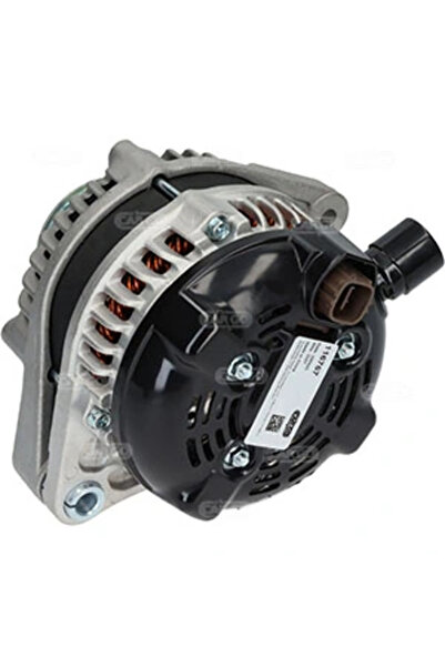 HC Cargo Generator / Alternator Acura Mdx Honda Legend 4/Mdx/Odyssey