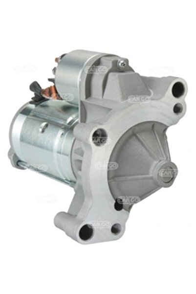 HC Cargo Starter Citroen C-Crosser/C4 1/C4 Grand Picasso 1 Fiat Ulysse