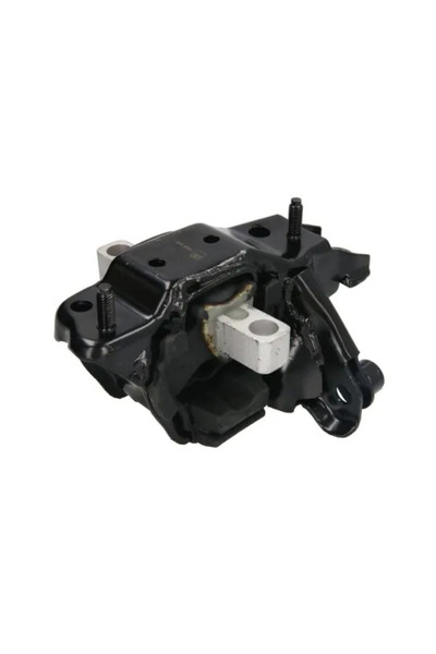 REINHOCH Suport Motor Spate Stanga Seat Cordoba/Ibiza 3/Ibiza 4 Skoda Fabia 1...