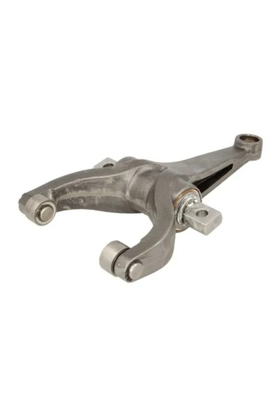 STR Furca Decuplare Ambreiaj Scania G 1/G 2/P 1