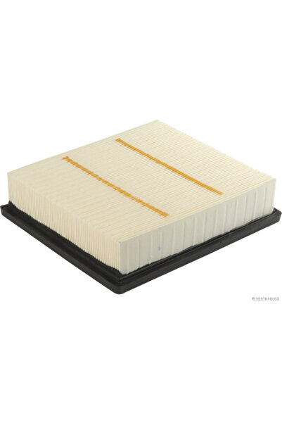 HERTH BUSS JAKOPARTS Filtru Aer Dodge Durango Jeep Grand Cherokee 4