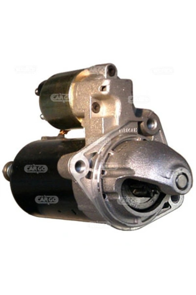 HC Cargo Starter Ford C-Max/Fiesta 4/Fiesta 5 Mazda 2