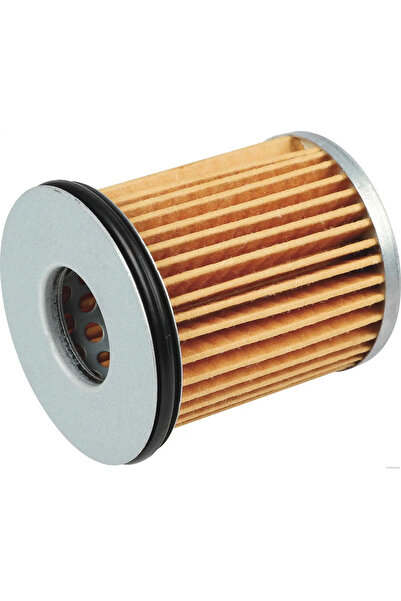 HERTH BUSS JAKOPARTS Filtru Hidraulic Cutie De Viteze Automata Subaru Foreste...