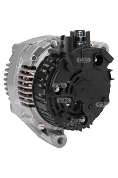 HC Cargo Generator / Alternator Alfa Romeo 145/146/155 Citroen Berlingo / Ber...