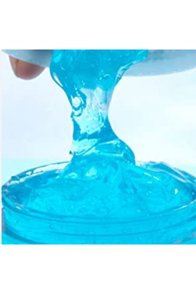 PETER THOMAS ROTH Water Drench Hyaluronic Cloud Gel Mask, 50 ml,