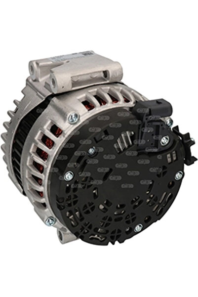 HC Cargo Generator / Alternator Mercedes-Benz Gl-Class/M-Class/R-Class