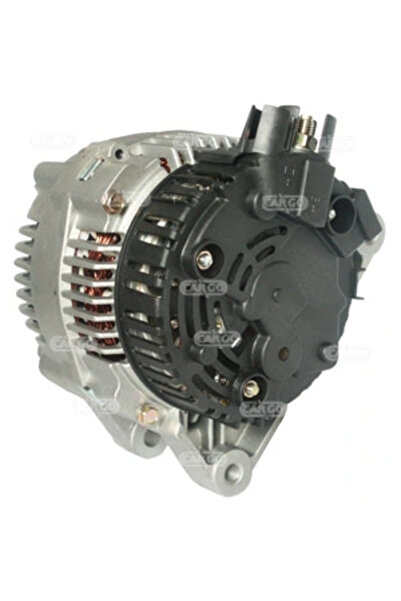 HC Cargo Generator / Alternator Citroen Berlingo / Berlingo First Van/Spaciou...