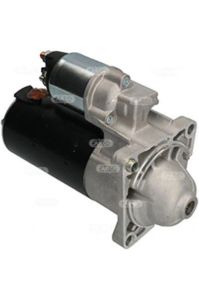 HC Cargo Starter Opel Astra J/Insignia A/Zafira Tourer C Van Vauxhall Insigni...