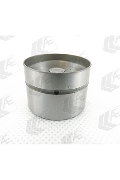 AEAONLİNE Culbutor Supapa Partea De Admisie Bmw 3/5/7 Land Rover Freelander 1