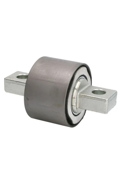 STR Bucsa Bara Stabilizatoare Puntea Spate Mercedes-Benz Actros MP4 / MP5/Antos