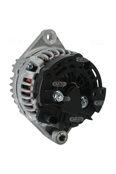 HC Cargo Generator / Alternator Opel Astra H/Signum/Vectra C Saab 9-3X