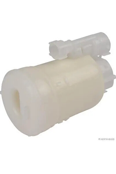 HERTH BUSS JAKOPARTS Filtru Combustibil Hyundai I40 1