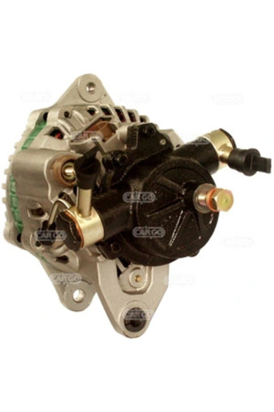HC Cargo Generator / Alternator Suzuki Vitara