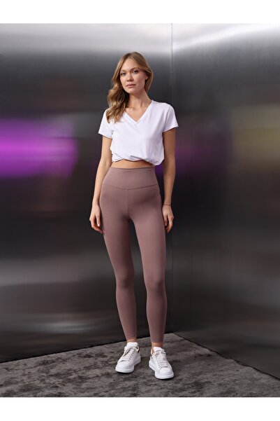 COLORDS سروال نانوفيت الرياضي للسيدات