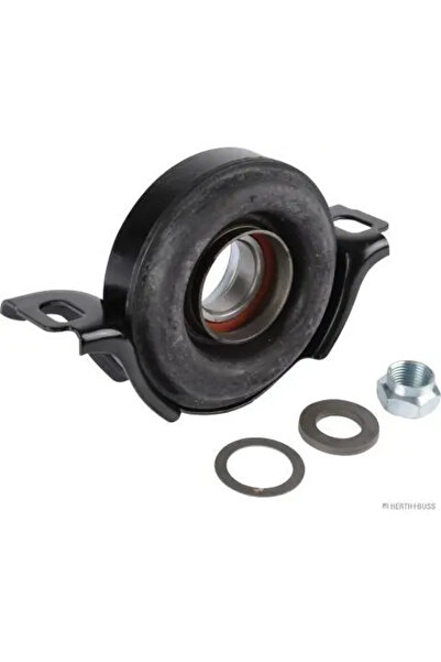 HERTH BUSS JAKOPARTS Lagar Central Cardan Lexus este 1/Is Sportcross Toyota A...