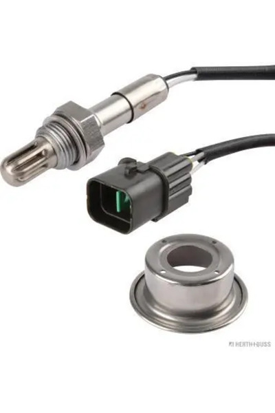 HERTH BUSS JAKOPARTS Sonda Lambda Hyundai Accent 4/Elantra 5 Limuzina/Veloste...