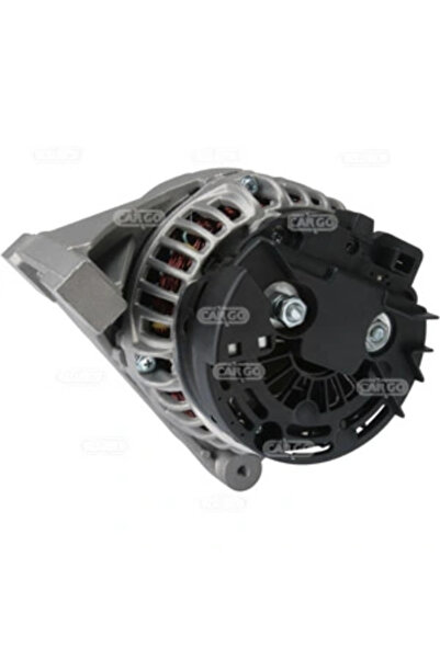 HC Cargo Generator / Alternator Volvo S60 1/S80 1/V70 2