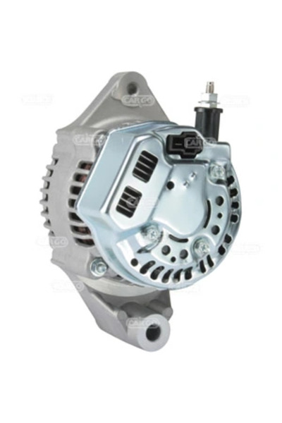 HC Cargo Generator / Alternator Daihatsu Feroza Hard Top/Feroza Soft Top/Hije...