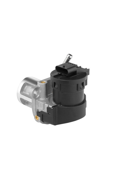 BorgWarner (Wahler) Supapa Egr Mercedes-Benz C-Class/Cls/E-Class