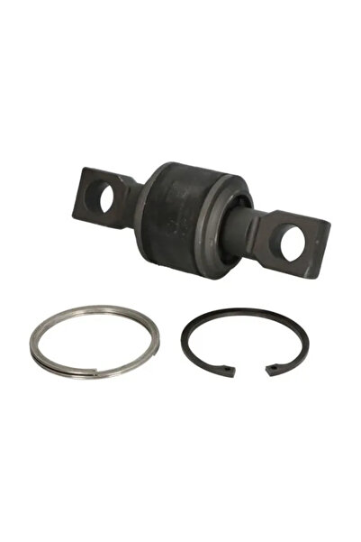 STR Chit Reparatie Brat Mercedes-Benz Actros/Axor/Model