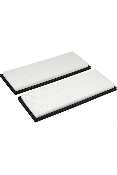 HERTH BUSS JAKOPARTS Filtru Aer Habitaclu Partea De Jos Tesla Model Y