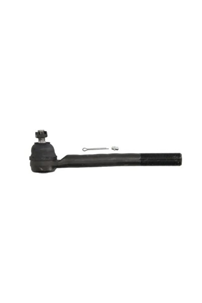 REINHOCH Cap De Bara Exterior Jeep Grand Cherokee 2