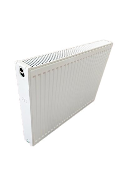 Mastaş 600x1400 Panel Radyatör Tip 22-PKKP BEYAZ
