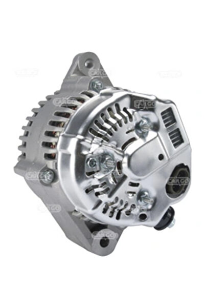 HC Cargo Generator / Alternator Toyota 4 Runner 3/Hilux 6 Pick-Up/Land Cruise...