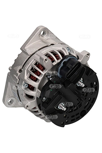 HC Cargo Generator / Alternator Daf 85 Cf/Cf 75/Cf 85