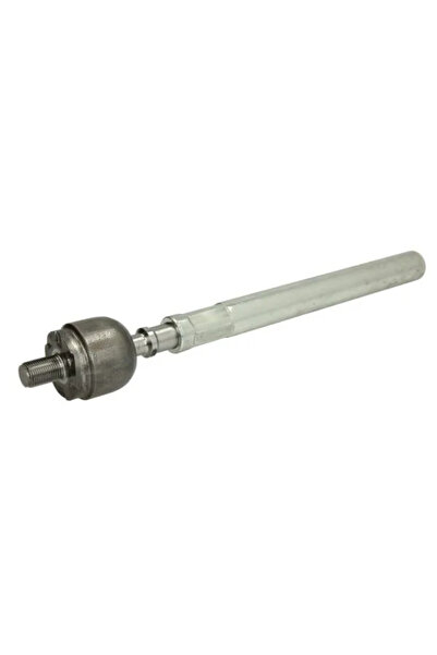 REINHOCH SUSPENSION Axial joint, tie rod end on both sides RENAULT 19 I Chamade (L53_) 1988-1992