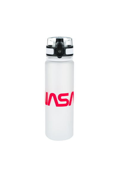 Baagl Tritan bottle NASA, 500 ml