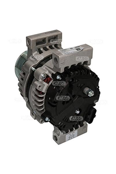 HC Cargo Generator / Alternator Mercedes-Benz Actros MP4 / MP5/Antos/Arocs