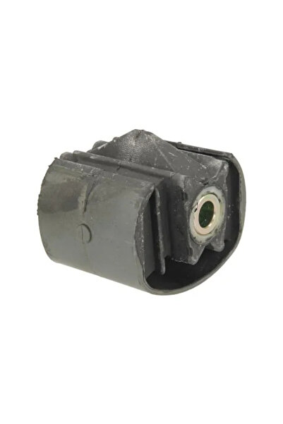 STR Tampon Cauciuc Cabina Soferului Man Tgl 1/Tgm 1