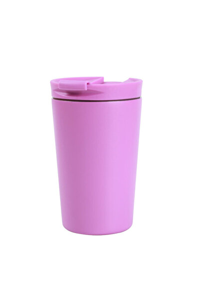 ITOTAL Cană de călătorie 260 ml - violet