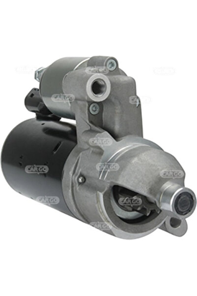 HC Cargo Starter Audi A4 Allroad B8/A4 B8/A5 Porsche Macan