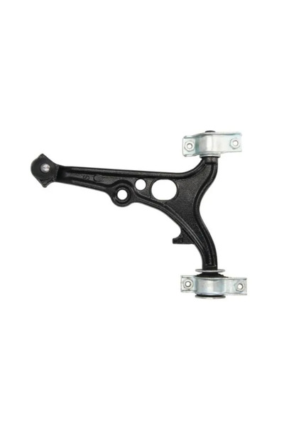 REINHOCH Brat Suspensie Roata Stanga Alfa Romeo 145/146/155 Fiat Bravo 1/Coup...