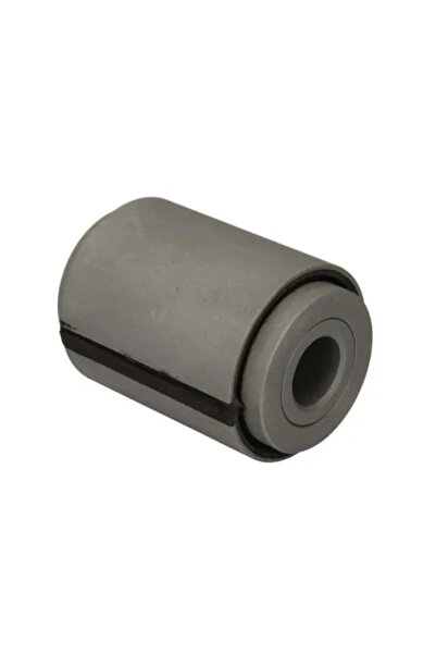 STR Bucsa Arc Foi Axa Spate Ambele Parti Man E2000/F2000