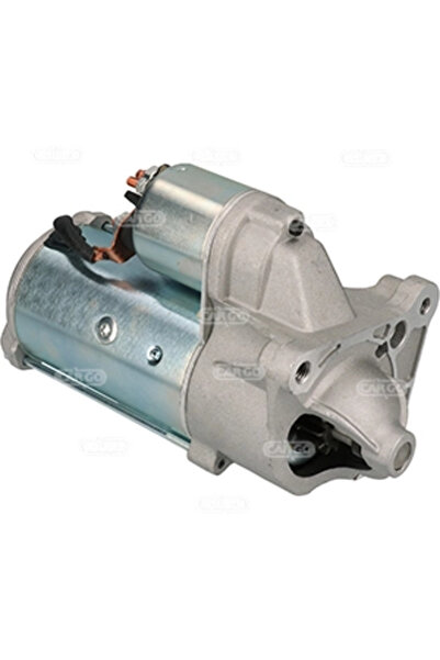 HC Cargo Starter Mitsubishi Space Star Microbus Opel Vivaro A Bus