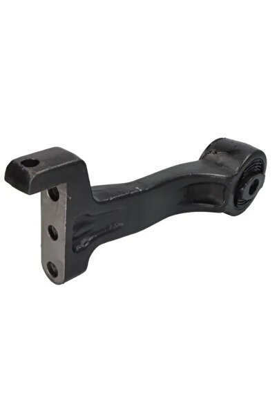 STR Set Montaj Supapa Suport Cabina Mercedes-Benz Actros MP4 / MP5